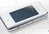 Image result for Waterproof Samsung Smartphone S20