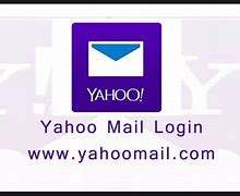 Image result for Check My Inbox Yahoo Mail