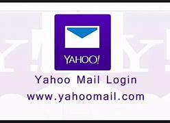 Image result for Check My Inbox Yahoo! Mail