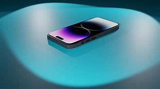 Image result for iPhone 7 Dimensions CGTrader