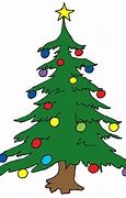 Image result for Happy Tree Clip Art