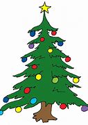 Image result for NHRA Christmas Tree Clip Art