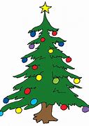 Image result for Drag Racing Christmas Tree Clip Art