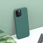 Image result for iphone 12 pro max green case