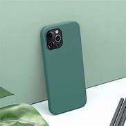 Image result for Liquid Silicone Phone Case Only Frame