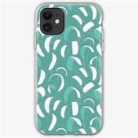 Image result for iPhone 13 White Phone Cover