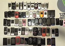 Image result for Old LG Mobile Phones