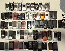 Image result for All LG Phones List