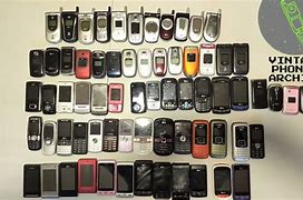 Image result for Cell Phone Models