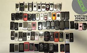 Image result for LG Phone Generations