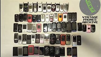 Image result for OLG LG Phones