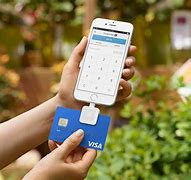Image result for Bluetooth Card Reader for iPhone