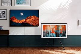 Image result for Samsung Frame TV HDMI