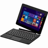 Image result for $35 Tablet Computer