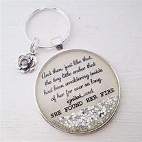 Image result for Key Chain Quote