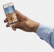 Image result for Smartphone Thumb