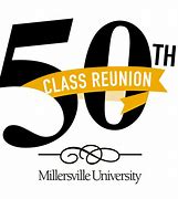 Image result for Umes Class of 1971 Golden Reunion