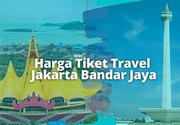 Image result for Harga Tiket Jakarta Manado
