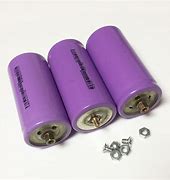 Image result for iPhone 5 Battery Screws