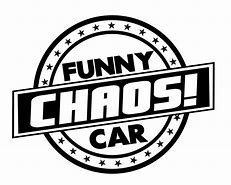 Image result for Funny Car On Fire