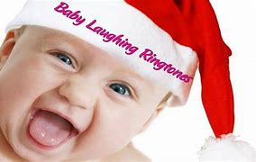 Image result for Funny Baby Laughing Ringtone