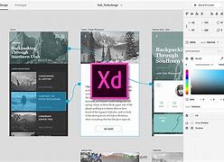 Image result for Adobe XD Free