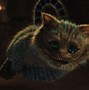 Image result for Cheshire Cat Mad