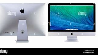 Image result for iMac Front and Back