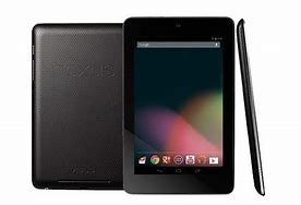 Image result for Other Google Nexus 7 Tablet 16GB Wi-Fi
