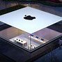 Image result for Apple Store Madison Ave