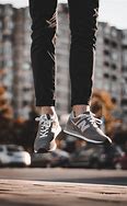 Image result for New Balance Factory
