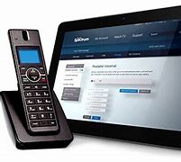 Image result for Spectrum Home Phones
