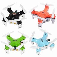 Image result for Smallest RC Drone