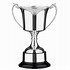 Image result for Free Clip Art Trophy Cup