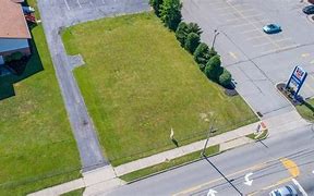 Image result for 105 S. High Street, Cortland, OH 44410