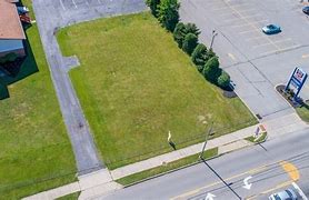 Image result for 105 S. High Street, Cortland, OH 44410