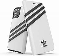 Image result for Addidas iPhone 6 Cases for Girls