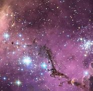 Image result for Galaxy Clouds
