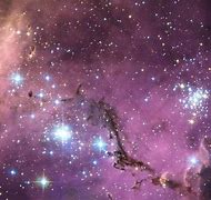 Image result for Galaxy Clouds