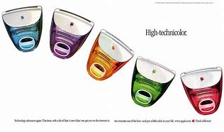 Image result for Apple iPhone Magazine Ad
