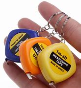 Image result for Retractable Keychain