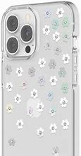 Image result for iPhone 13 Pro Max Pink Case