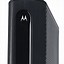 Image result for New Xfinity Modem