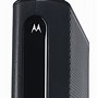 Image result for Xfinity Modem Router