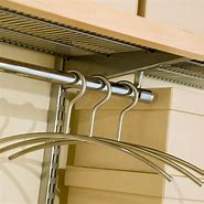 Image result for Stainless Steel Hangers