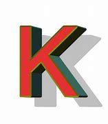 Image result for Kyp Logo 3D