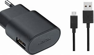 Image result for Nokia 1500 Charger