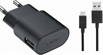 Image result for Nokia E52 Battery Charger