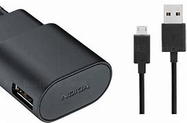 Image result for Phone Charger for Nokia