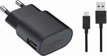 Image result for Nokia 5 Charger